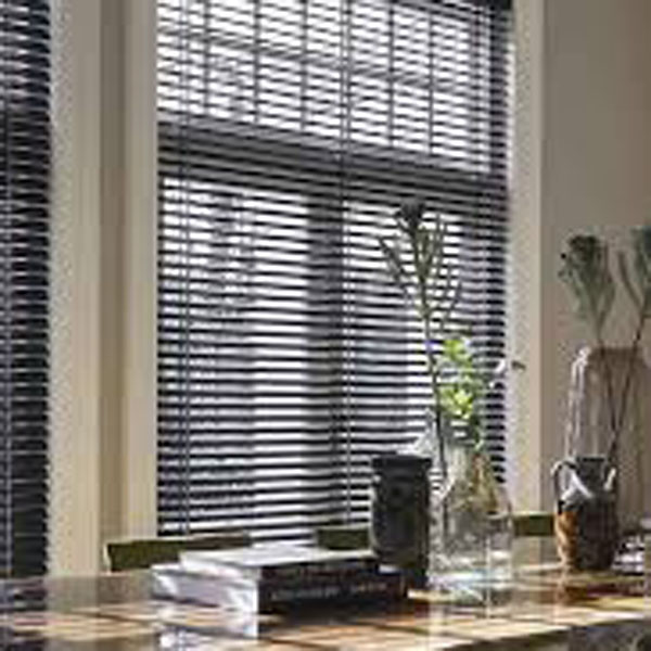 blinds