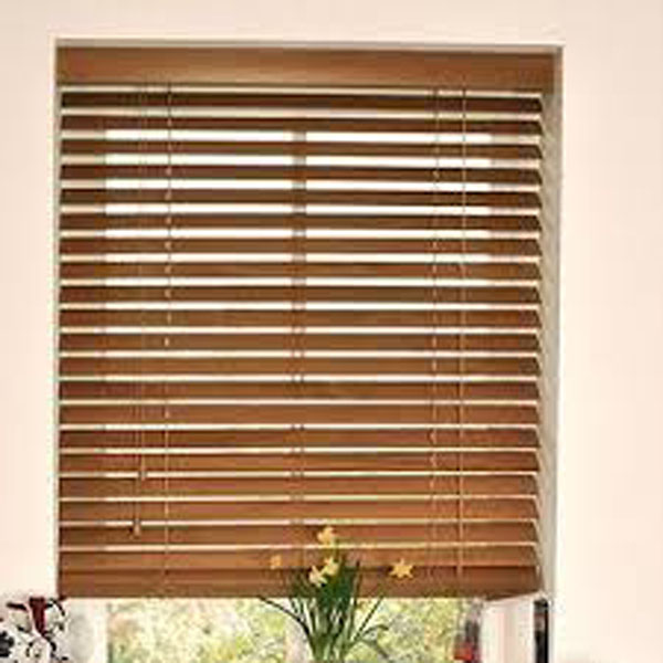 blinds