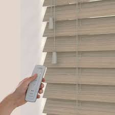 motorized-blinds-remote-e1623799614588