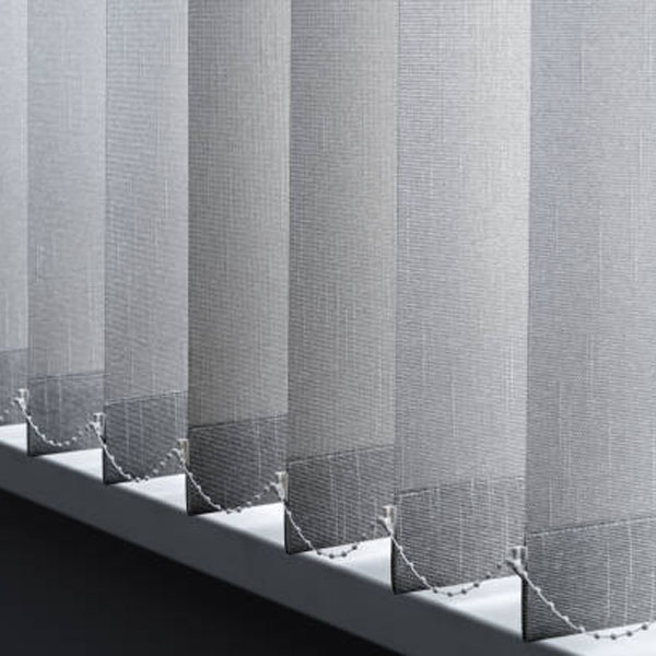 blinds