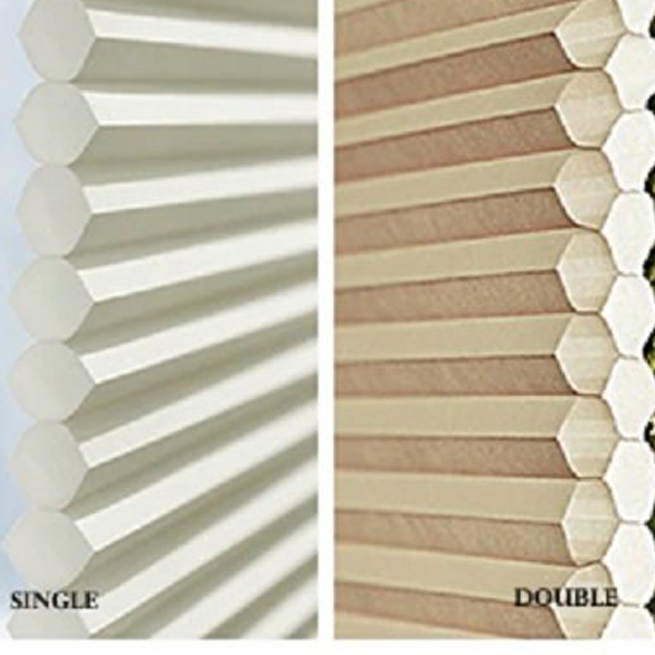 sideview-window-treatments