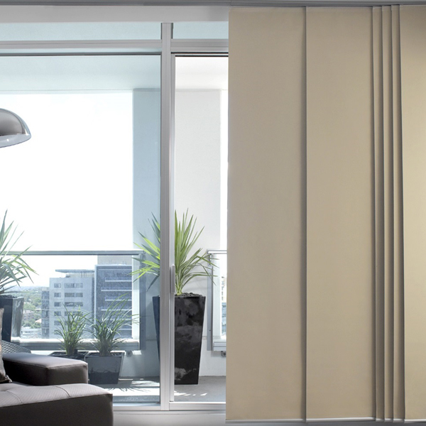 serenity-shell-68-panel-blind-1