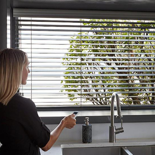 motorized-blinds-remote-e1623799614588