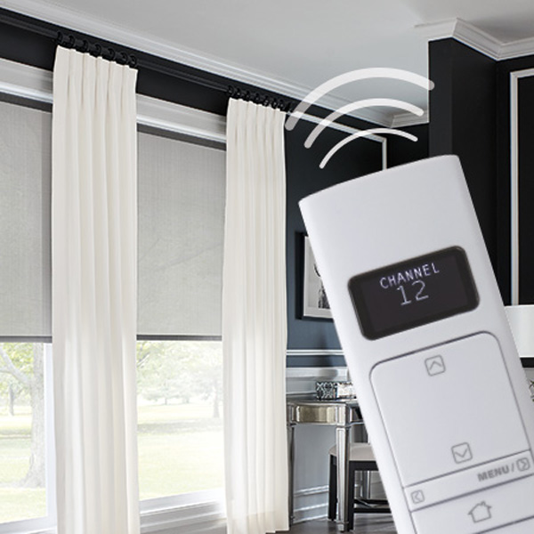 motorized-blinds-remote-e1623799614588