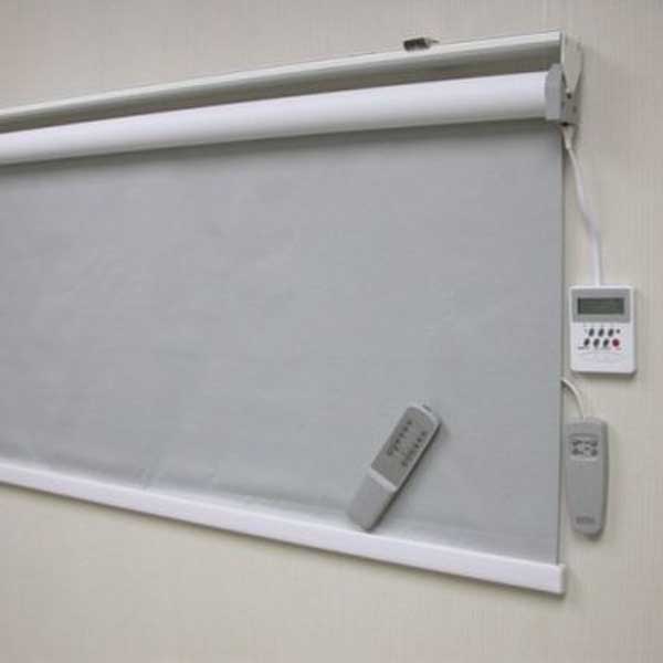 motorized-blinds-remote-e1623799614588