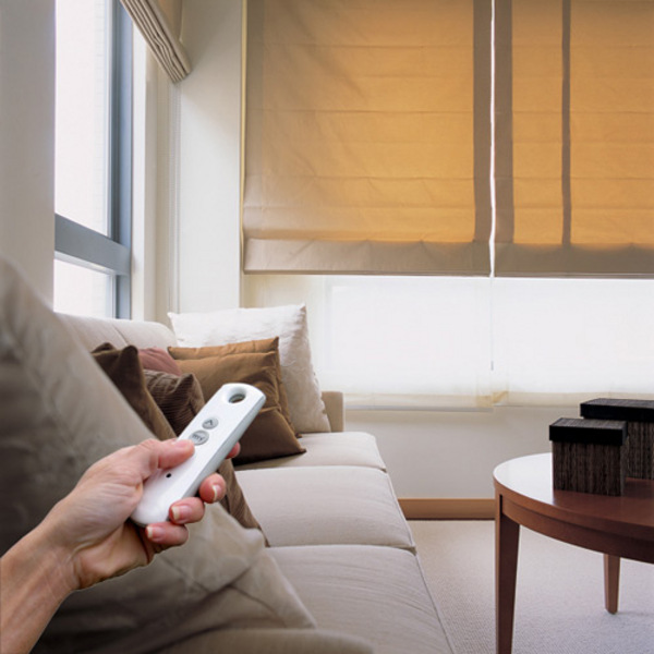 motorized-blinds-remote-e1623799614588