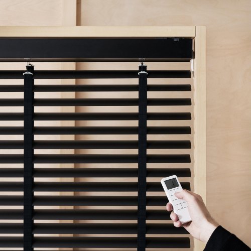 motorized-blinds-remote-e1623799614588