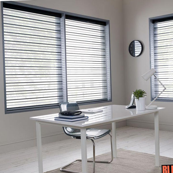 blinds