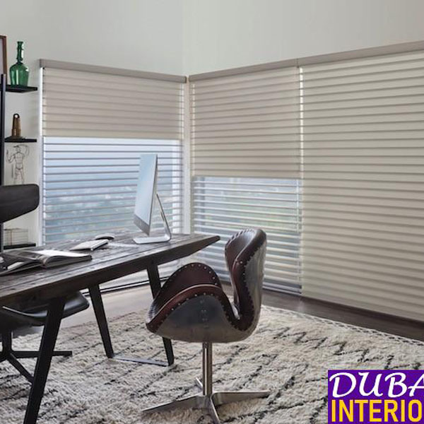 blinds