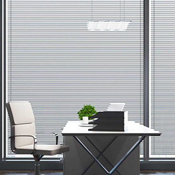 blinds