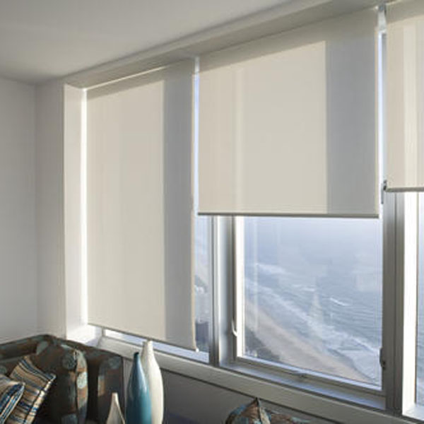 blinds