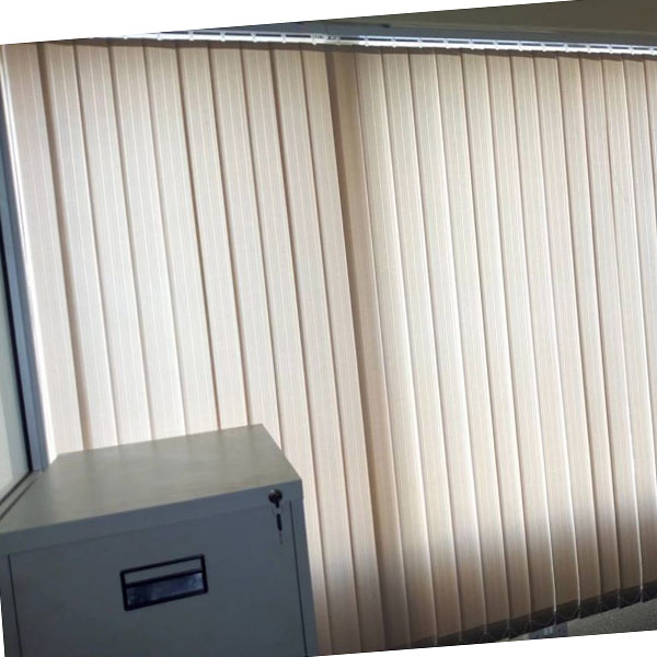 blinds