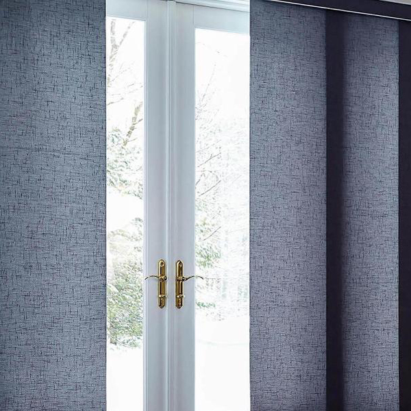 serenity-shell-68-panel-blind-1