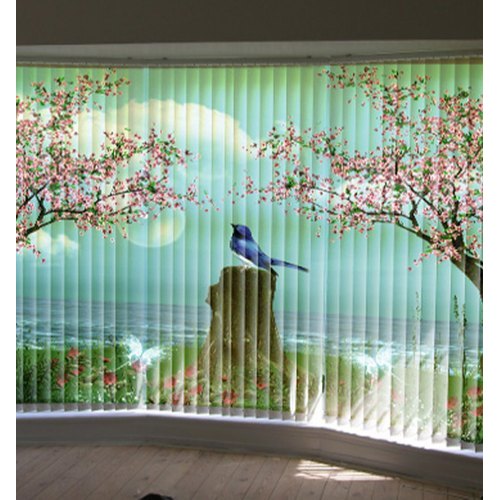 Printed-Blinds-1024x772