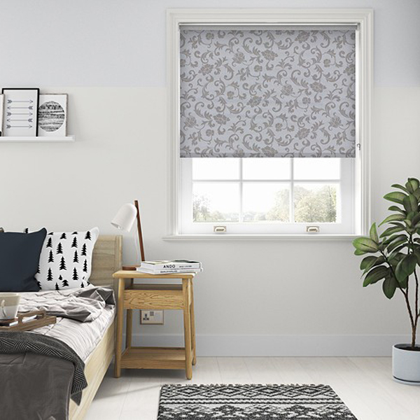 Printed-Blinds-1024x772