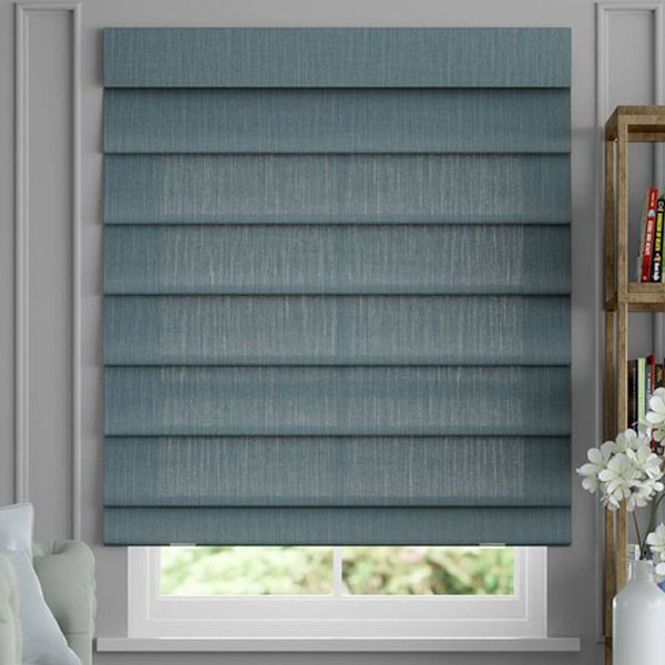 Roman-Blinds-Dubai-9-495x400