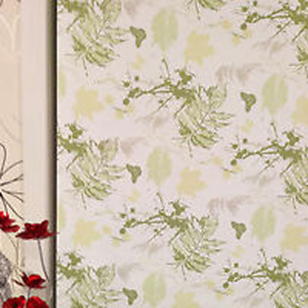 Printed-Blinds-1024x772