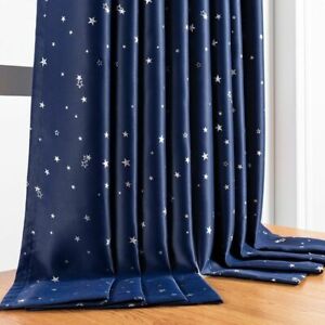 Country-style-window-curtains-with-floral-patterns-can-decorate-your-room