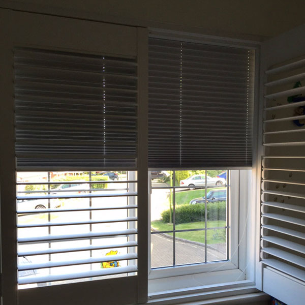 horizontal-window-blinds-500x500