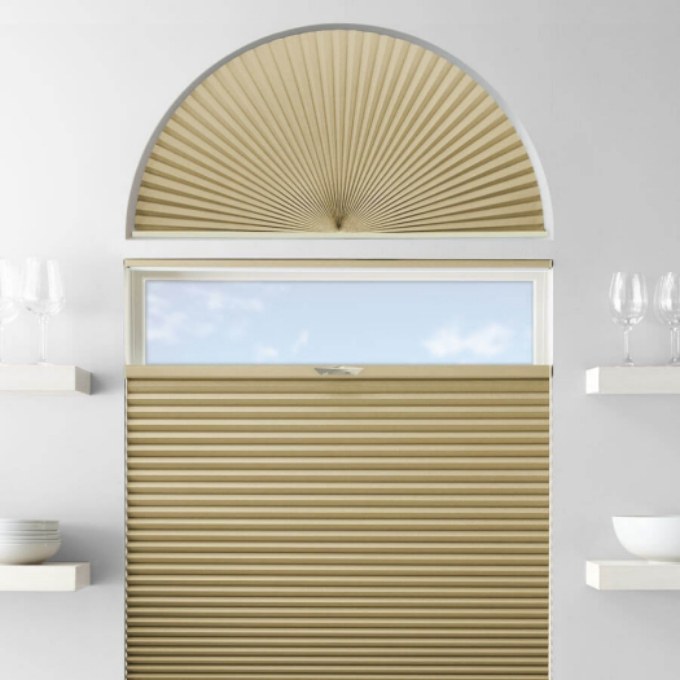 sideview-window-treatments