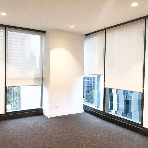 blinds