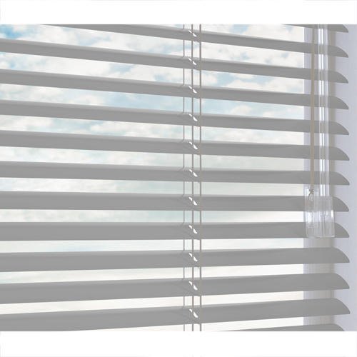 Bermuda-White-Vertical-Blinds-v3