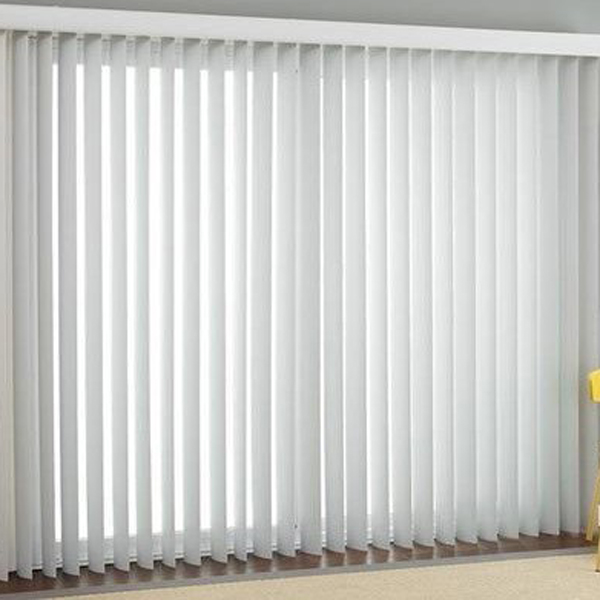 Bermuda-White-Vertical-Blinds-v3