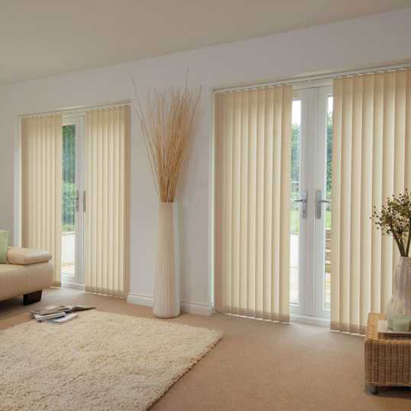 Bermuda-White-Vertical-Blinds-v3