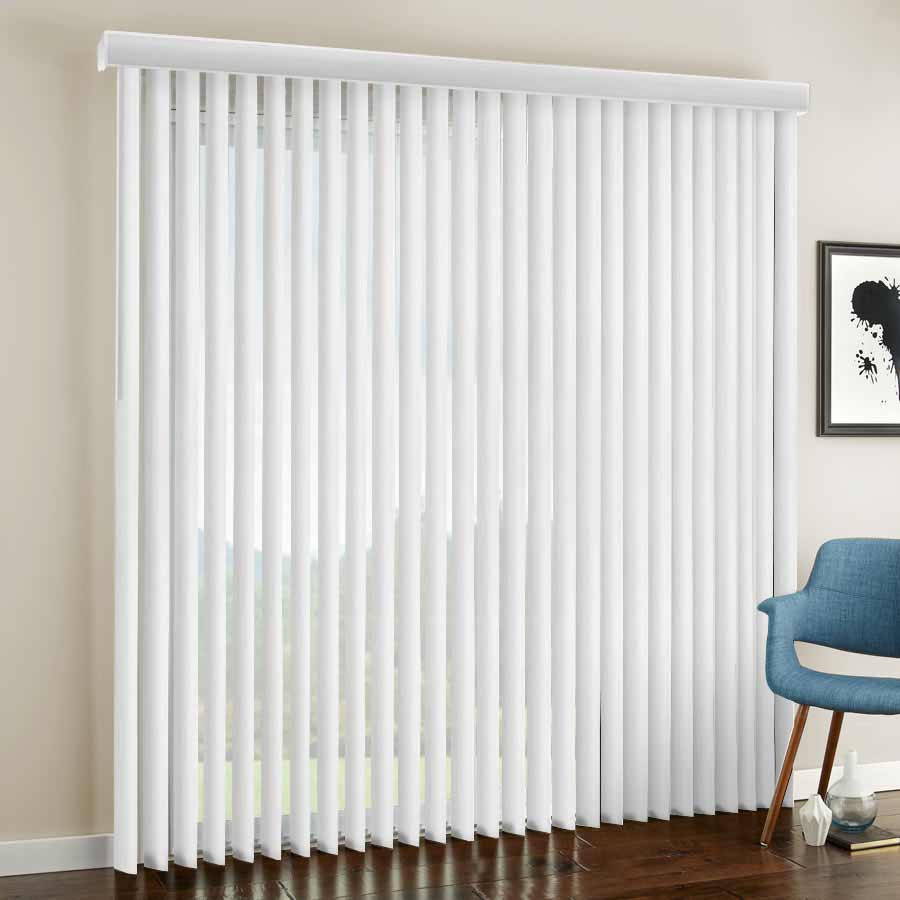 Bermuda-White-Vertical-Blinds-v3