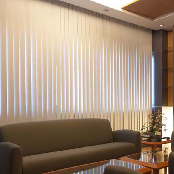 Bermuda-White-Vertical-Blinds-v3