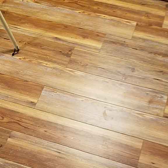 Reclaimed-Douglas-Fir-Flooring-1024x448