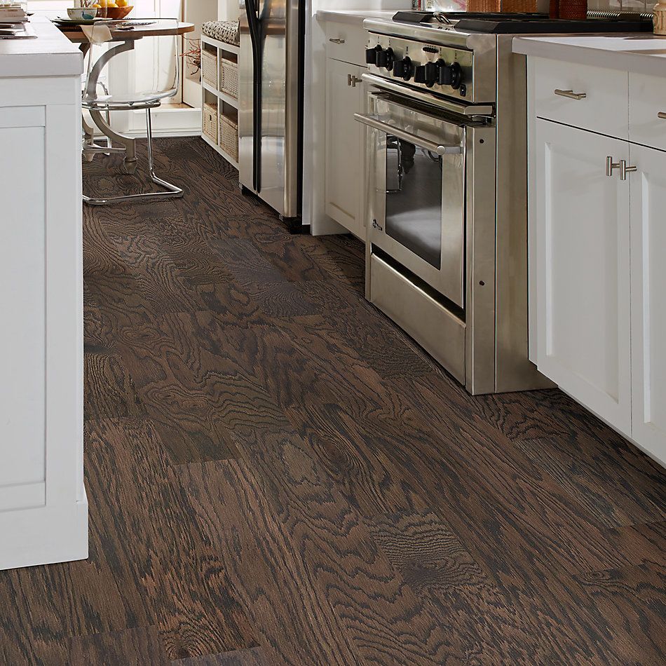 20210203_HARDWOOD_DINING_AREA1_ROOM_V_SQUARE_HW705_07051