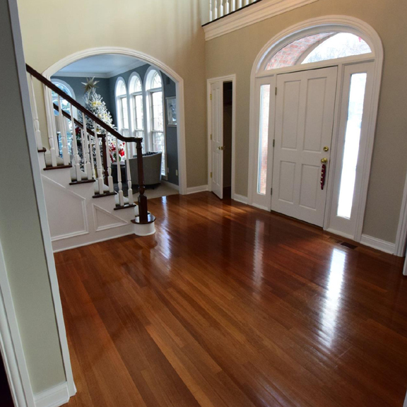 home-design