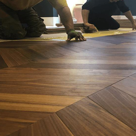American_Black_Walnut_Engineered_Chevron_TW_E935