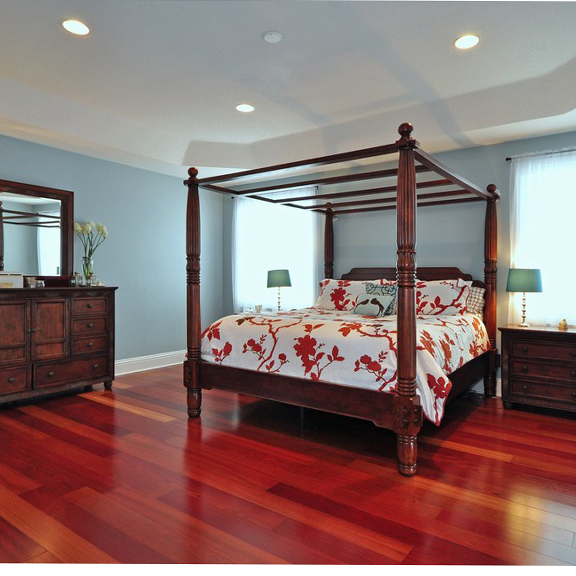 home-design