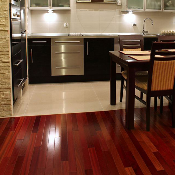 home-design