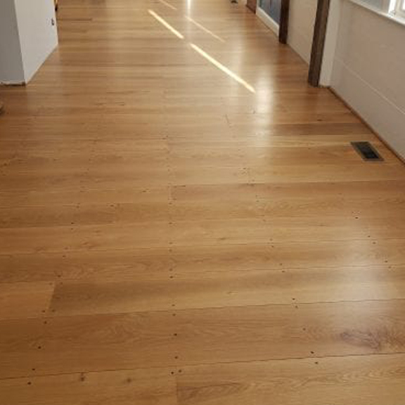 select-flooring