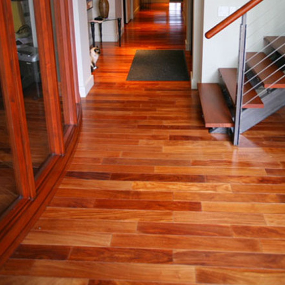 home-design