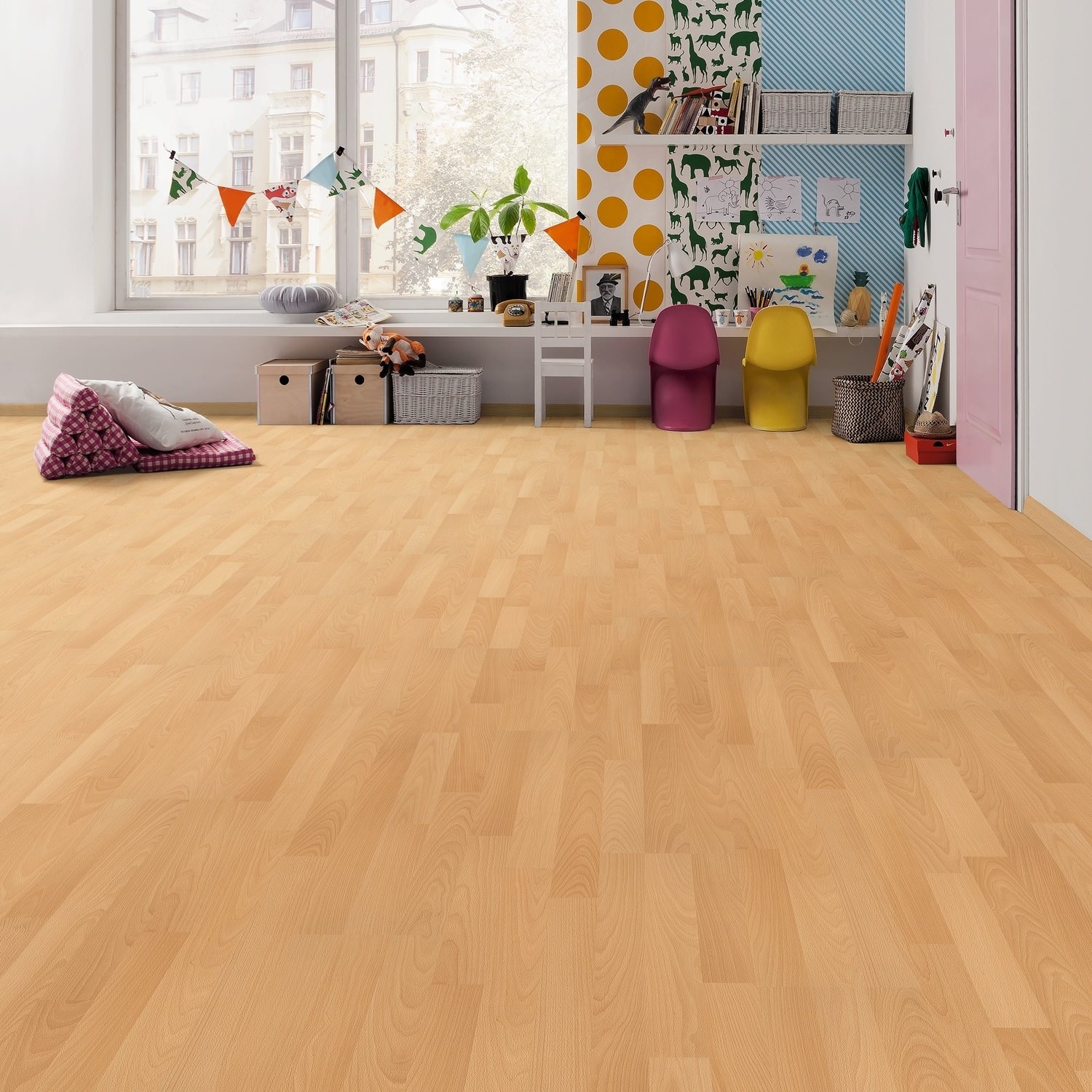 b9388d4aa9f94b44c8909e3e4ee8c494--carpet-flooring-laminate-flooring