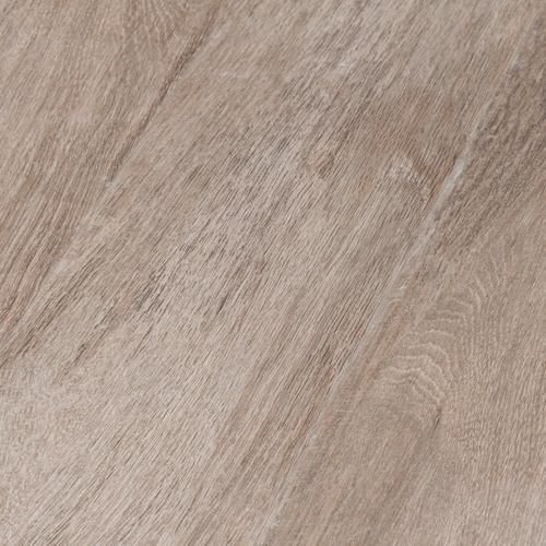20210203_HARDWOOD_DINING_AREA1_ROOM_V_SQUARE_HW705_07051