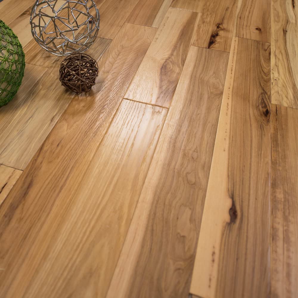hickory-hardwood-flooring-natural-emira-ambiance-lauzon