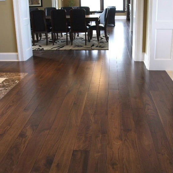 American_Black_Walnut_Engineered_Chevron_TW_E935