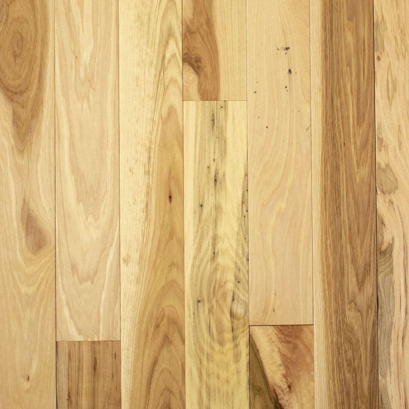 hickory-hardwood-flooring-natural-emira-ambiance-lauzon
