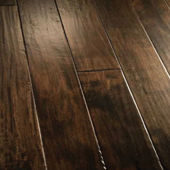 American_Black_Walnut_Engineered_Chevron_TW_E935