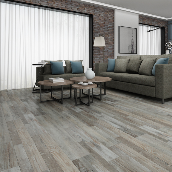 RKP8209-Salvaged-Barnwood-Open-Plan-Kitchen-Living-SQ_CM