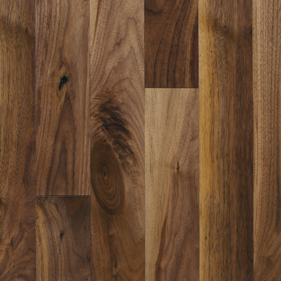 American_Black_Walnut_Engineered_Chevron_TW_E935