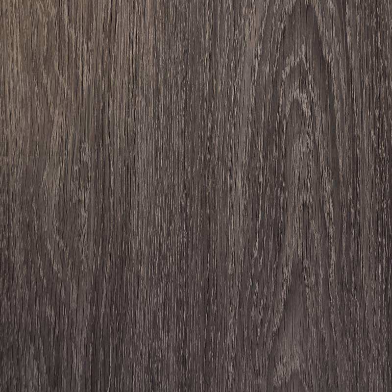20210203_HARDWOOD_DINING_AREA1_ROOM_V_SQUARE_HW705_07051