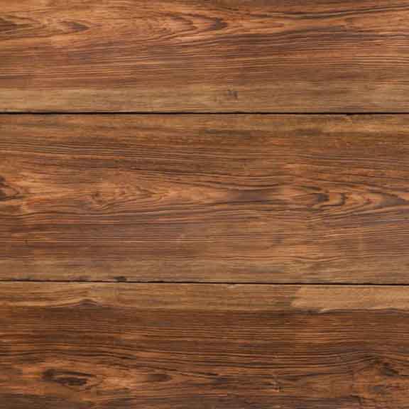 Reclaimed-Douglas-Fir-Flooring-1024x448