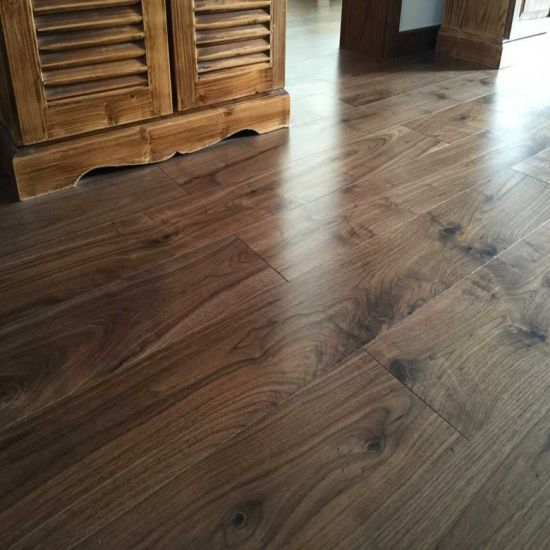 American_Black_Walnut_Engineered_Chevron_TW_E935