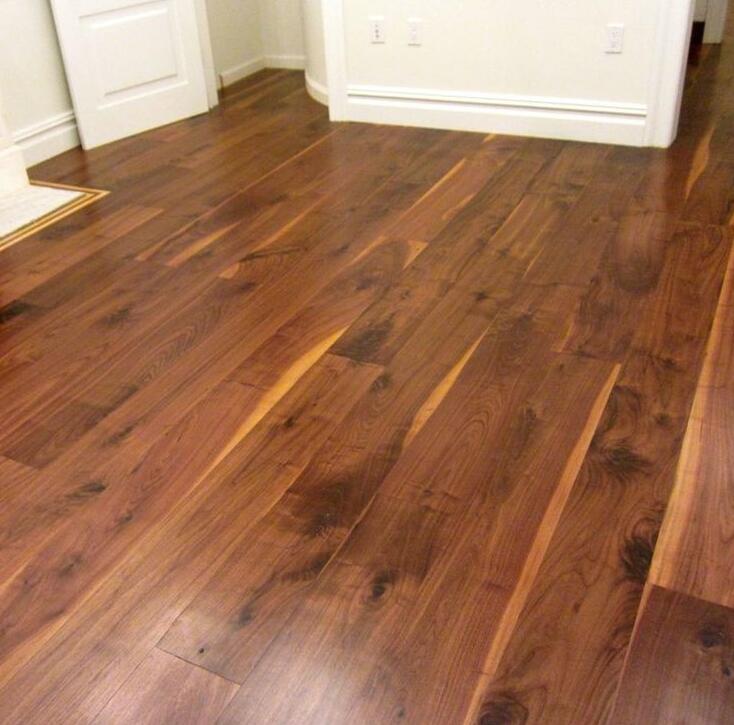 American_Black_Walnut_Engineered_Chevron_TW_E935